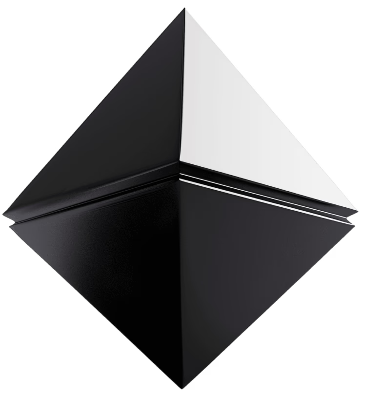 Section Shape Image